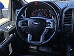 Used 2018 FORD F-150 RAPTOR in TYLER, TEXAS (Photo 13)