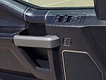 Used 2018 FORD F-150 RAPTOR in TYLER, TEXAS (Photo 14)