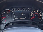 Used 2018 FORD F-150 RAPTOR in TYLER, TEXAS (Photo 15)