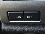 Used 2018 FORD F-150 RAPTOR in TYLER, TEXAS (Photo 16)