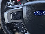 Used 2018 FORD F-150 RAPTOR in TYLER, TEXAS (Photo 17)