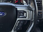 Used 2018 FORD F-150 RAPTOR in TYLER, TEXAS (Photo 18)