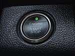 Used 2018 FORD F-150 RAPTOR in TYLER, TEXAS (Photo 19)