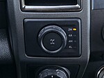 Used 2018 FORD F-150 RAPTOR in TYLER, TEXAS (Photo 20)
