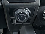 Used 2018 FORD F-150 RAPTOR in TYLER, TEXAS (Photo 21)