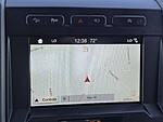 Used 2018 FORD F-150 RAPTOR in TYLER, TEXAS (Photo 22)