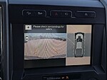 Used 2018 FORD F-150 RAPTOR in TYLER, TEXAS (Photo 23)