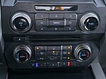 Used 2018 FORD F-150 RAPTOR in TYLER, TEXAS (Photo 24)