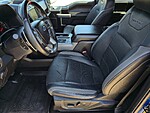 Used 2018 FORD F-150 RAPTOR in TYLER, TEXAS (Photo 25)