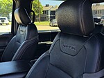 Used 2018 FORD F-150 RAPTOR in TYLER, TEXAS (Photo 26)