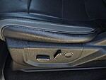 Used 2018 FORD F-150 RAPTOR in TYLER, TEXAS (Photo 27)