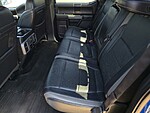 Used 2018 FORD F-150 RAPTOR in TYLER, TEXAS (Photo 29)
