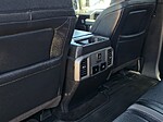 Used 2018 FORD F-150 RAPTOR in TYLER, TEXAS (Photo 30)