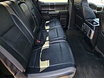 Used 2018 FORD F-150 RAPTOR in TYLER, TEXAS (Photo 31)