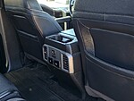 Used 2018 FORD F-150 RAPTOR in TYLER, TEXAS (Photo 32)