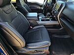 Used 2018 FORD F-150 RAPTOR in TYLER, TEXAS (Photo 33)