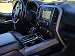 Used 2018 FORD F-150 RAPTOR in TYLER, TEXAS (Photo 34)