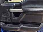 Used 2018 FORD F-150 RAPTOR in TYLER, TEXAS (Photo 35)