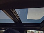 Used 2018 FORD F-150 RAPTOR in TYLER, TEXAS (Photo 36)