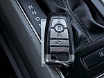 Used 2018 FORD F-150 RAPTOR in TYLER, TEXAS (Photo 37)