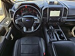Used 2018 FORD F-150 RAPTOR in TYLER, TEXAS (Photo 9)