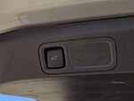 Used 2022 FORD EXPEDITION XLT in TYLER, TEXAS (Photo 10)