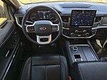 Used 2022 FORD EXPEDITION XLT in TYLER, TEXAS (Photo 11)