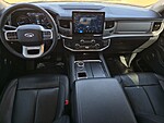 Used 2022 FORD EXPEDITION XLT in TYLER, TEXAS (Photo 12)
