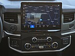 Used 2022 FORD EXPEDITION XLT in TYLER, TEXAS (Photo 13)
