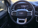 Used 2022 FORD EXPEDITION XLT in TYLER, TEXAS (Photo 14)