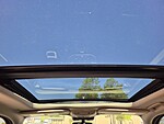 Used 2022 FORD EXPEDITION XLT in TYLER, TEXAS (Photo 15)
