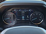Used 2022 FORD EXPEDITION XLT in TYLER, TEXAS (Photo 17)