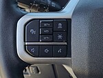 Used 2022 FORD EXPEDITION XLT in TYLER, TEXAS (Photo 18)