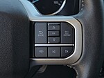 Used 2022 FORD EXPEDITION XLT in TYLER, TEXAS (Photo 19)