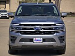 Used 2022 FORD EXPEDITION XLT in TYLER, TEXAS (Photo 2)