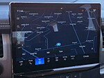 Used 2022 FORD EXPEDITION XLT in TYLER, TEXAS (Photo 21)