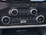 Used 2022 FORD EXPEDITION XLT in TYLER, TEXAS (Photo 23)