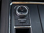 Used 2022 FORD EXPEDITION XLT in TYLER, TEXAS (Photo 24)