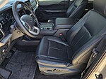 Used 2022 FORD EXPEDITION XLT in TYLER, TEXAS (Photo 25)