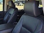 Used 2022 FORD EXPEDITION XLT in TYLER, TEXAS (Photo 26)