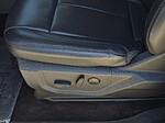 Used 2022 FORD EXPEDITION XLT in TYLER, TEXAS (Photo 27)