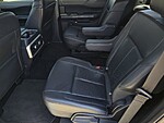 Used 2022 FORD EXPEDITION XLT in TYLER, TEXAS (Photo 28)