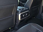 Used 2022 FORD EXPEDITION XLT in TYLER, TEXAS (Photo 29)