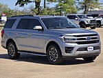 Used 2022 FORD EXPEDITION XLT in TYLER, TEXAS (Photo 3)