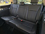 Used 2022 FORD EXPEDITION XLT in TYLER, TEXAS (Photo 30)