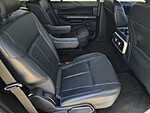 Used 2022 FORD EXPEDITION XLT in TYLER, TEXAS (Photo 31)