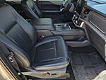 Used 2022 FORD EXPEDITION XLT in TYLER, TEXAS (Photo 32)