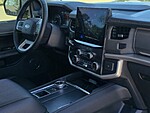 Used 2022 FORD EXPEDITION XLT in TYLER, TEXAS (Photo 33)