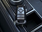 Used 2022 FORD EXPEDITION XLT in TYLER, TEXAS (Photo 35)