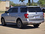 Used 2022 FORD EXPEDITION XLT in TYLER, TEXAS (Photo 6)